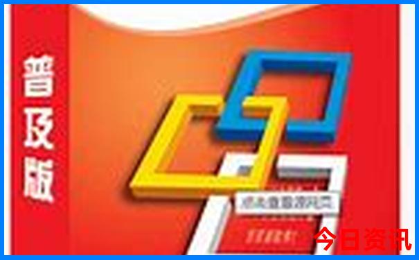 江西潘阳湖旅游攻略