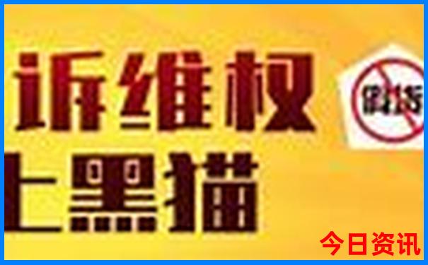 暑假适合带孩子去哪些地方