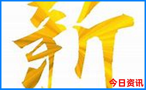 赤峰景点推荐 旅游景点排名