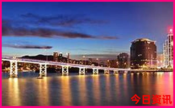 杭州市区旅游景点攻略
