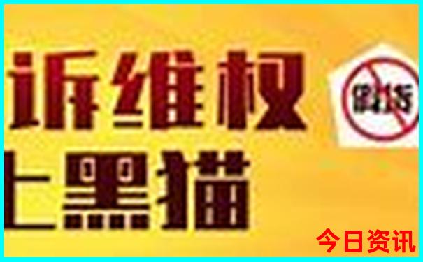 云南亲子游去哪里玩比较好
