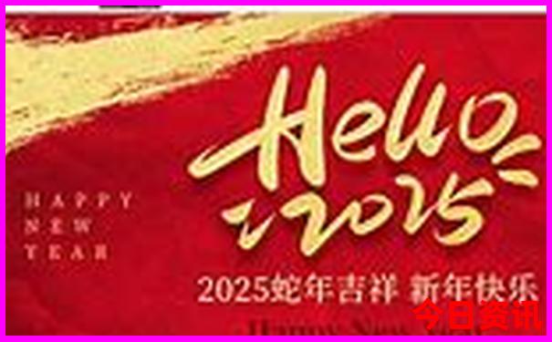 北京有什么适合小孩玩的地方
